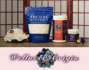 Spa SOCIAL MEDIA GIVEAWAY