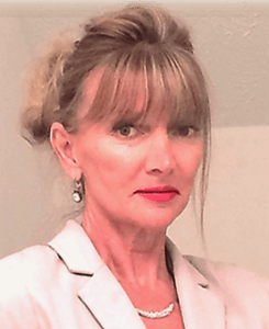 Eva Vig-Varga Wellness Origin