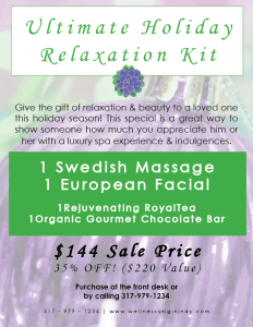 Holiday 2017 Promotion 1