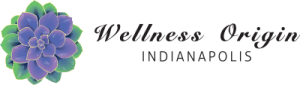 Wellness Origin Spa Indianapolis BLSIde