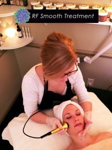 Lipo Cavitation RF Facial Carmel, IN