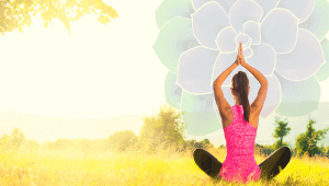 Wellness Origin Spa Yoga Carmel, IN