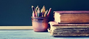 Back to school special wellness origin