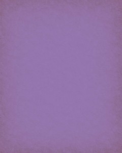 Wellness Origin Purple wallpaper