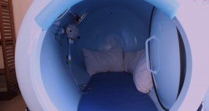 Hyperbaric Oxygen Chamber Wellness Origin Spa Indianapolis