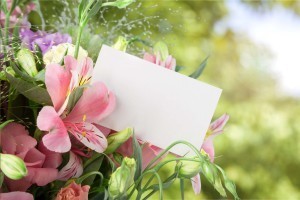 Mothers Day Image