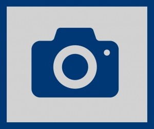 photo icon