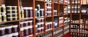 Wellness Origin Health Food Market IN 2
