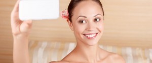 Selfie Esthetics Facial