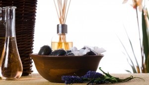 Wellness Origin Spa Indianapolis luxury 2