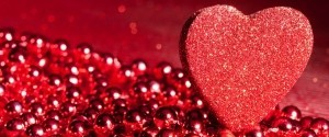 Valentines Background