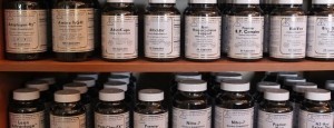 Wellness Origin Supplements Carmel, IN
