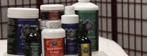 Wellness Origin Health Food Market Supplements Carmel, IN