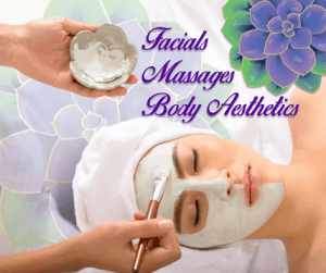 Eminence Organics Esthetics Carmel, IN