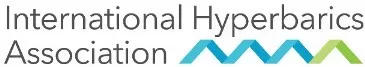 International Hyperbarics Association Wellness Origin