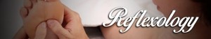 Reflexology Wellness Origin Spa Carmel, IN