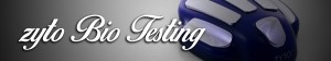 ZYTO Bio Testing Wellness Origin Carmel, IN