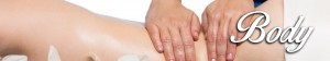 Body Esthetics Wellness Origin Spa Indianapolis, IN
