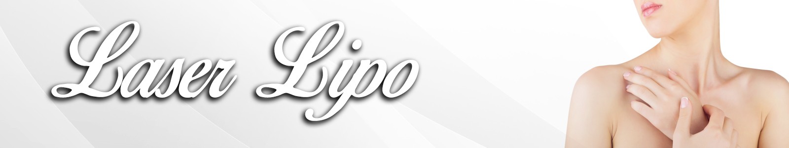 Laser Lipo Indianapolis Wellness Origin