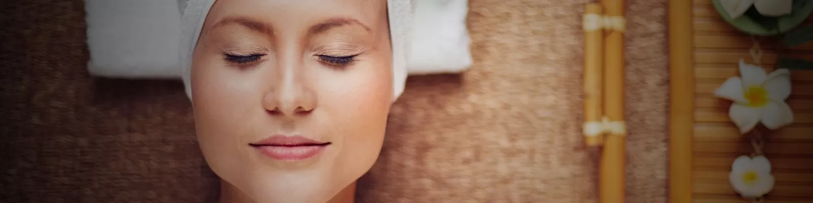 Spa Carmel Indiana Wellness Origin Facials And Massage