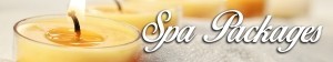 Spa Packages Wellness Origin Carmel, IN