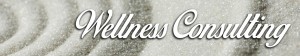 Wellness Consulting Wellness Origin Carmel, IN