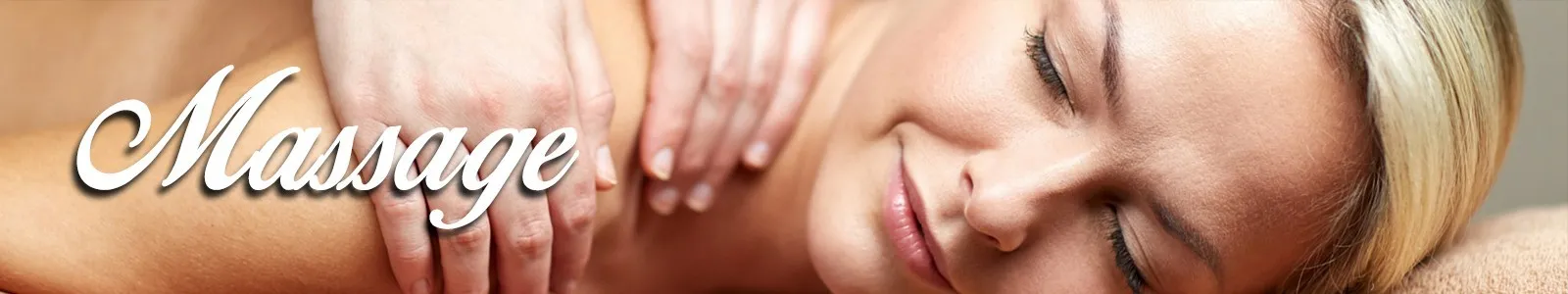 Massage Sessions Wellness Origin Carmel, IN