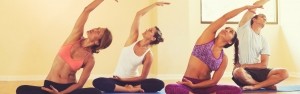 Yoga Classes Wellness Origin Carmel, IN