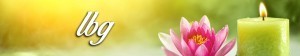 LBG Lymphatic Drainage Carmel, IN