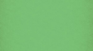 Wellness Origin Green wallpaper