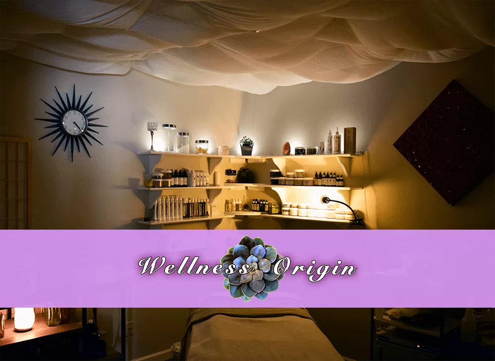 Tận hưởng những ngày nghỉ tuyệt vời tại khu nghỉ dưỡng Wellness Origin tại Indianapolis. Tại đây, bạn có thể thưởng thức các món ăn hữu cơ ngon miệng, trải nghiệm các dịch vụ spa chuyên nghiệp và nhận được sự chăm sóc tận tình tại Carmel IN. Điều đó sẽ giúp bạn tái tạo năng lượng và tinh thần sau những ngày làm việc mệt mỏi.