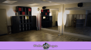 Yoga Studio edit 2