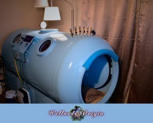 http://wellnessoriginindy.com/wp-content/uploads/2018/02/Wellness-Origin-Hyperbaric-Oxygen-14