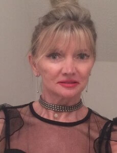 Eva Vig Varga Wellness Origin 2C1