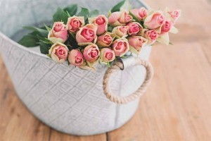 Mother's Day Flowers