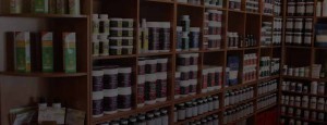 Wellness Origin Supplements