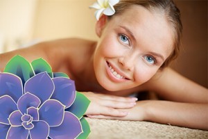 Organic Day Spa Wellness Origin