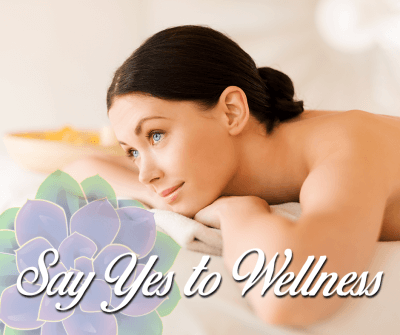Wellness Origin Say Yes To Wellness Indianapolis Indiana