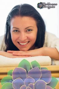 best day spa indianapolis