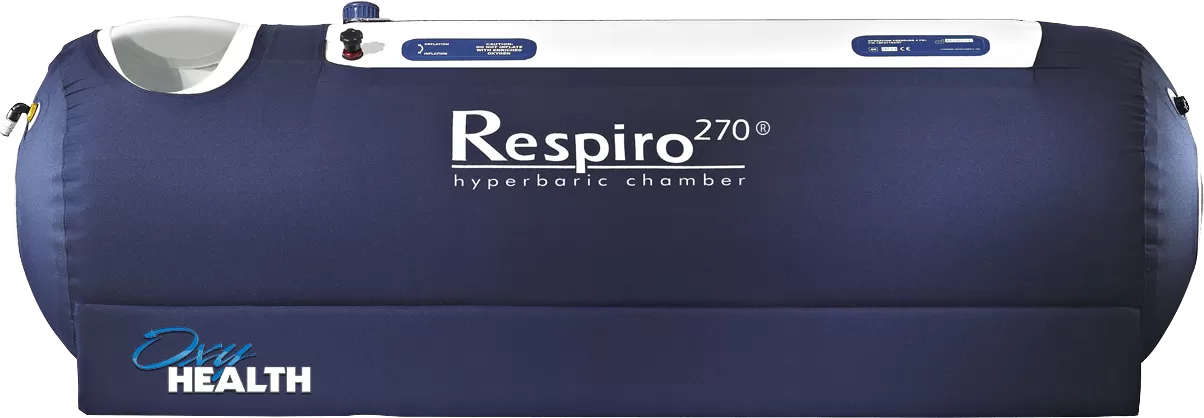 hyperbaric oxygen therapy indianapolis