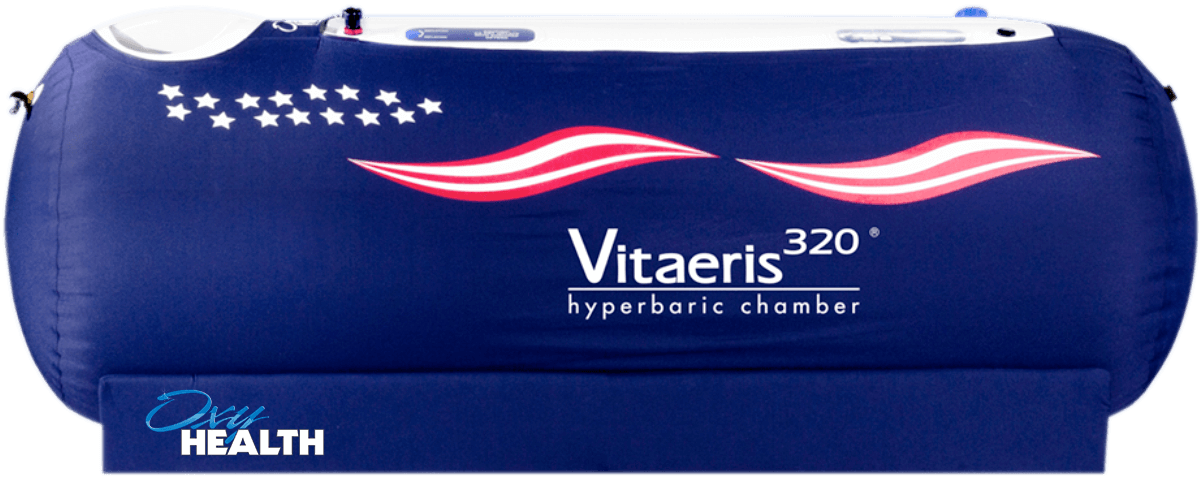 hyperbaric oxygen therapy indy