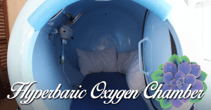 organic day spa