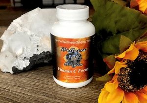 Organic Skin Care & Supplements Wellness Origin Spa Online Store