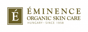eminence-logo-with-white-background EMINENCE ORGANICS SKIN CARE