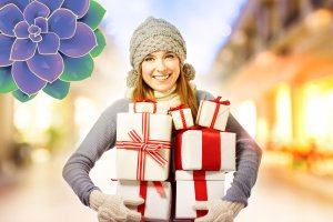Black Friday 2022 Wellness Origin Spa Carmel Indiana