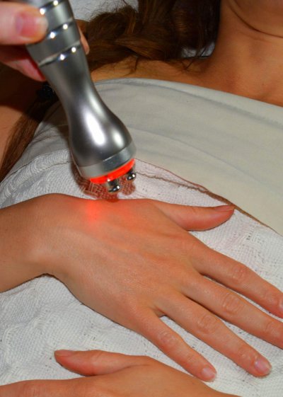 DSC_1030 Edit 2 Wellness Origin Hand Rejuvenation