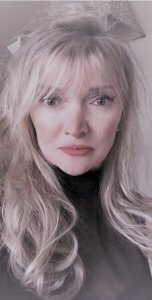 Dr. Eva Vig-Varga, PhD CNC Wellness Origin