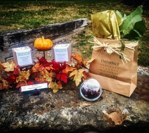 Pumpkin-Spice-Latte-Enzyme-Peel