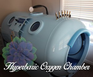 Hyperbaric Oxygen Therapy Carmel Indiana Wellness Origin