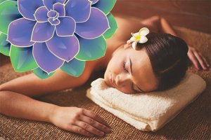 Massage Flash Sale Carmel Indianapolis Wellness Origin